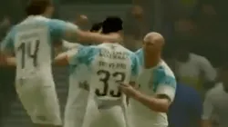 Goleada: Querétaro no pasó sobresaltos y aplastó a Morelia