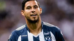 Atención, Rayados: ¿Qué será del futuro de Benítez?