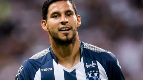 Atención, Rayados: ¿Qué será del futuro de Benítez?