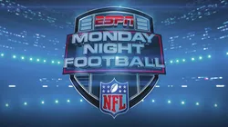 Modificaciones en el equipo de MNF