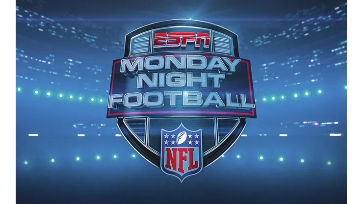 Modificaciones en el equipo de MNF