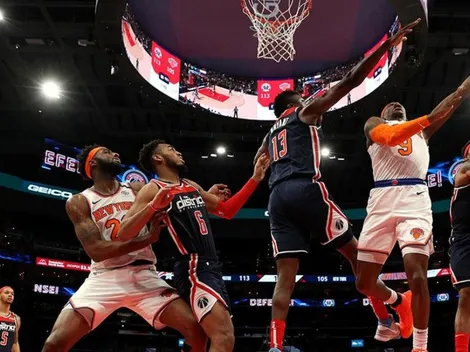 Anuncian nuevo plazo límite para contrato colectivo de la NBA