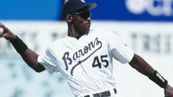 ¿Qué ocurrió esta semana en The Last Dance?