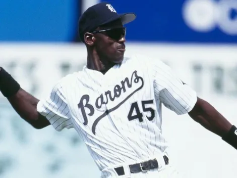 Los temas más destacados esta semana en The Last Dance