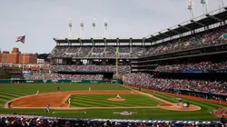 Cada vez más cerca del regreso de las Grandes Ligas