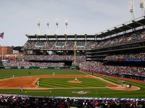 ¿De qué se trata? MLB aprueba plan de dueños de equipos para temporada 2020