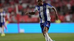 Luis Díaz, en el ojo de un grande de Italia para la próxima temporada