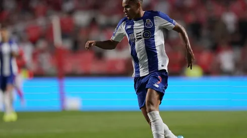 Luis Díaz, en el ojo de un grande de Italia para la próxima temporada