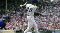 ¿Resultará la idea para esta temporada?