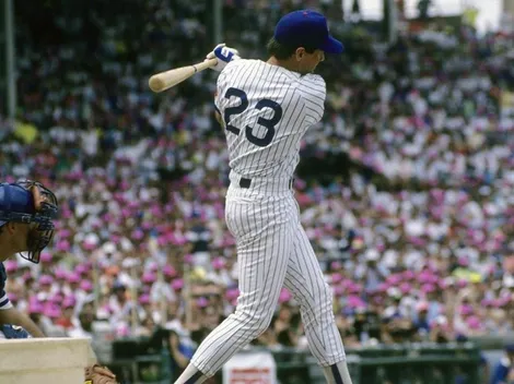 La curiosa propuesta de la MLB para jugar la temporada 2020