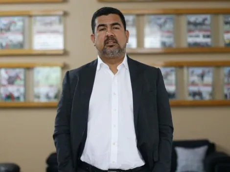 "Me arrepiento de haber votado por Moreno, porque demuestra su incapacidad"