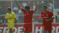 ¿Adelantado? Cardozo y una respuesta que enojará al América