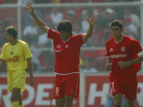 ¿Adelantado? Cardozo y una respuesta que enojará al América