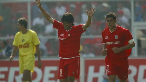 ¿Adelantado? Cardozo y una respuesta que enojará al América