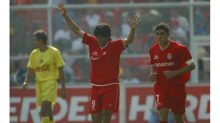 ¿Adelantado? Cardozo y una respuesta que enojará al América