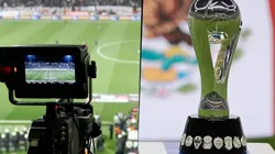 Los siete equipos de la Liga MX que podrían quedarse sin televisora