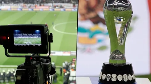 Los siete equipos de la Liga MX que podrían quedarse sin televisora