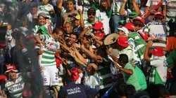 Revelado: por qué Vuoso no volvió a Santos para retirarse