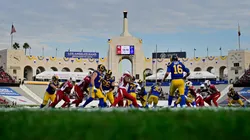 A recuperar el nivel en la temporada 2020