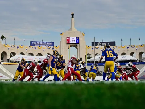 A recuperar el nivel en la temporada 2020