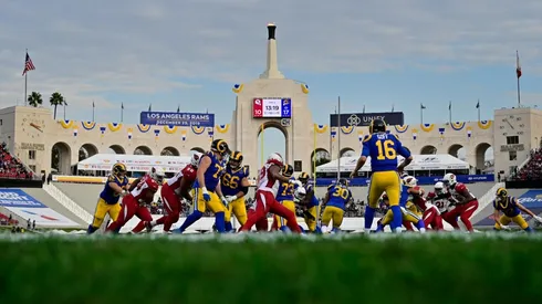 A recuperar el nivel en la temporada 2020