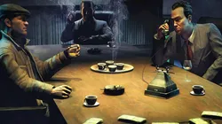 El Twitter de la saga "Mafia" vuelve a la vida y un nuevo juego sería presentado pronto