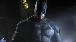 Warner Bros. Montréal confirma estar trabajando en un juego AAA de DC Cómics