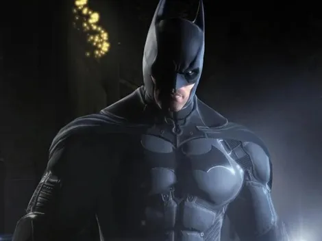 Warner Bros. Montréal confirma estar trabajando en un juego AAA de DC Cómics