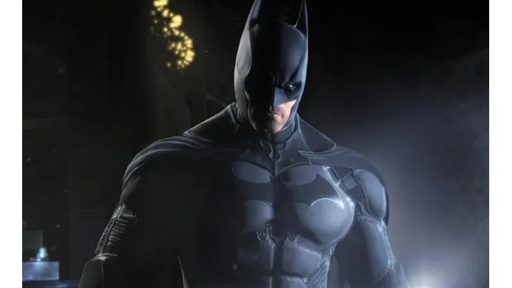 Warner Bros. Montréal confirma estar trabajando en un juego AAA de DC Cómics