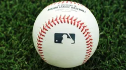 ¿Se viene el inicio de la temporada 2020?