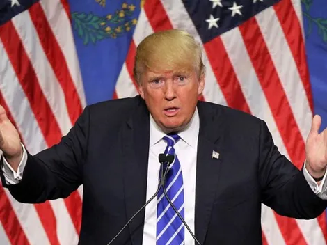 Coronavirus: Estados Unidos roza las 80,000 muertes y la cifra de desempleo alcanza 14,7%