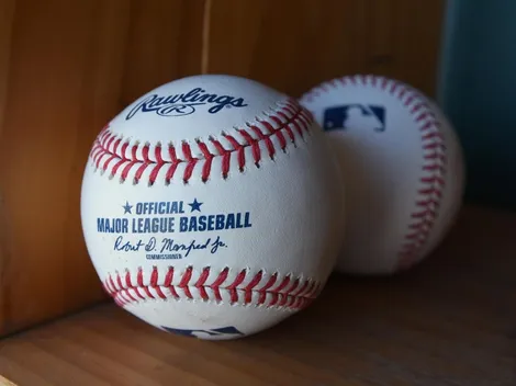 Resultados por Covid-19 arrojaron buenas sensaciones