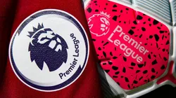 Comunicado oficial: la Premier podría regresar antes de lo esperado