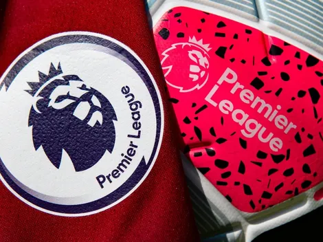 Comunicado oficial: la Premier podría regresar antes de lo esperado