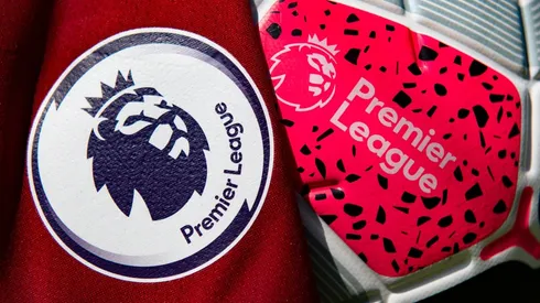 Comunicado oficial: la Premier podría regresar antes de lo esperado