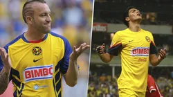 Al contrario de todos: el consejo de Vuoso a Jiménez