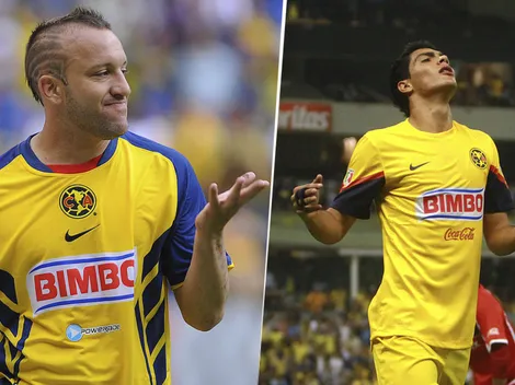 Al contrario de todos: el consejo de Vuoso a Jiménez