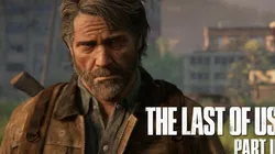 Troy Baker: "The Last of Us Part 2 es el juego más ambicioso que jamás han hecho"