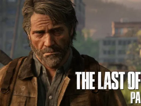 Troy Baker: "The Last of Us Part 2 es el juego más ambicioso que jamás han hecho"
