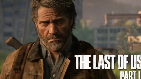 Troy Baker: "The Last of Us Part 2 es el juego más ambicioso que jamás han hecho"