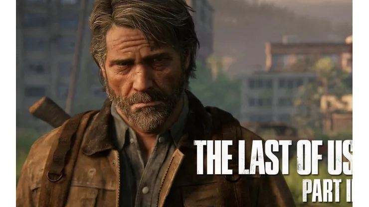 Troy Baker: "The Last of Us Part 2 es el juego más ambicioso que jamás han hecho"