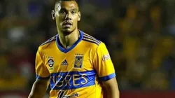 ¿Uno menos? Kolodziejczak ya no sería de Tigres