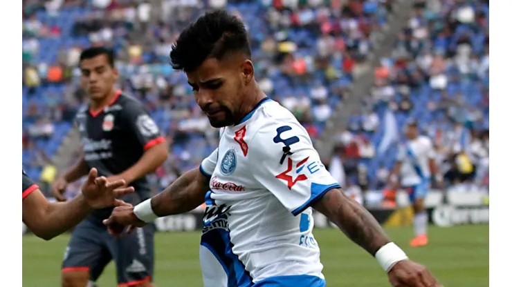 Campeón de la Copa Libertadores se rinde a los pies de aficiones regiomontanas