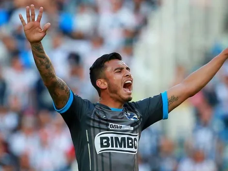 ¿Será bienvenido? Zavala quiere retirarse en Monterrey