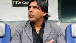 Obligado: el motivo de la salida de Rivarola de Rayados