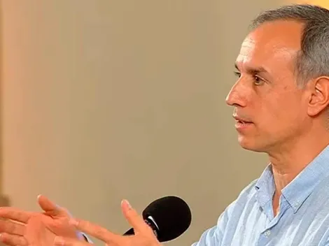 Coronavirus: México confirma 3,465 muertes y 35,022 casos totales