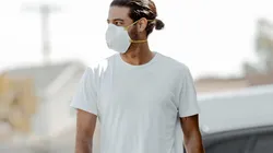 Vela volvió a las prácticas voluntarias tras casi dos meses