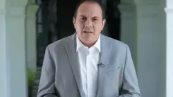 El mensaje de Blanco por el día de la madre.