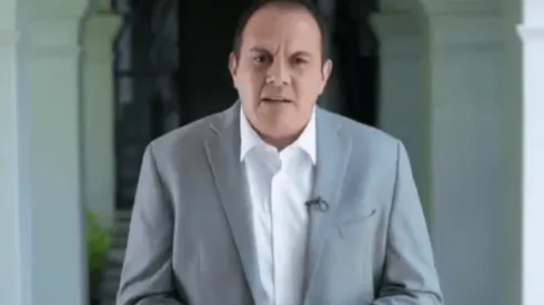 El mensaje de Blanco por el día de la madre.