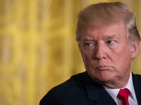 Coronavirus: Estados Unidos roza las 79,000 muertes mientras que Obama critica la gestión de Trump